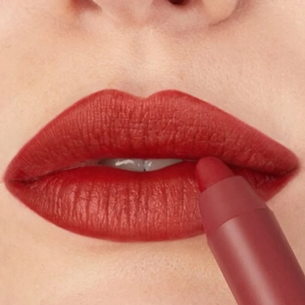NARS Powermatte Lip Pencil Born To Be Wild